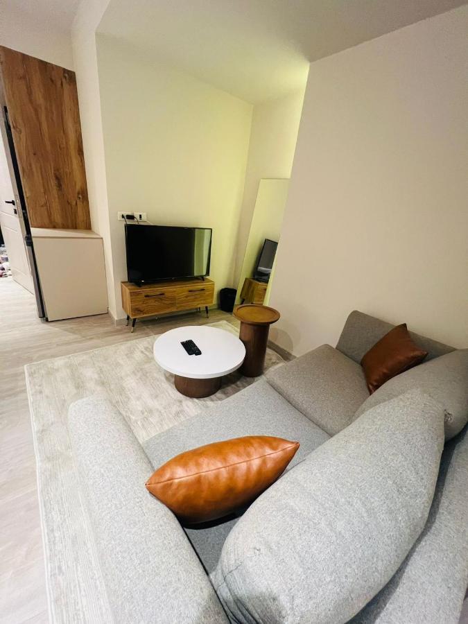 Unique Apartment 4 Kaherah Luaran gambar